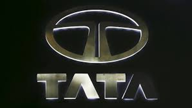 empowering-journeys-tata-motors-cheers-on-the-growing-excitement-among-women-embracing-electric-vehicles