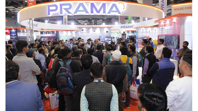 prama-introduces-new-ranginview-camera-series-along-with-latest-video-security-products-and-solutions-at-ifsec-india