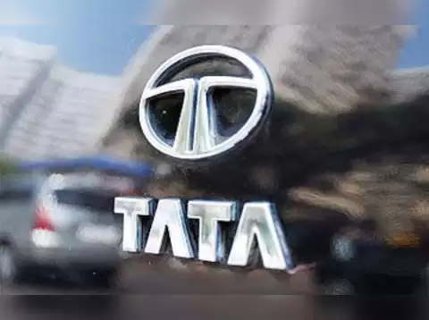 Tata Motors charts a green course for the future of transportation