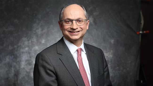 Kotak Mahindra Bank Appoints Mr. Eli Leenaars as an Additional and Independent Director on its Board