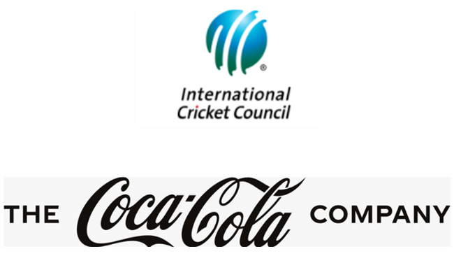 coca-cola-extends-partnership-with-the-international-cricket-council-icc-for-eight-years