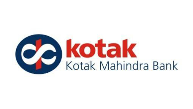 Anupam Kaura joins Kotak Mahindra Bank as its Chief Human Resources Officer (CHRO)