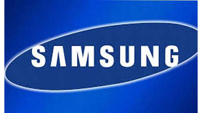 Samsung Opens Pre-Reserve for the Next Galaxy Smartphone in India