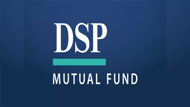 DSP Mutual Fund launches DSP Multicap Fund