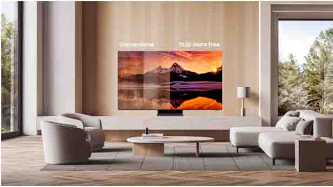 samsung-electronics-launches-2024-neo-qled-micro-led-oled-and-lifestyle-displays-to-spark-the-ai-screen-era-and-new-ways-of-life