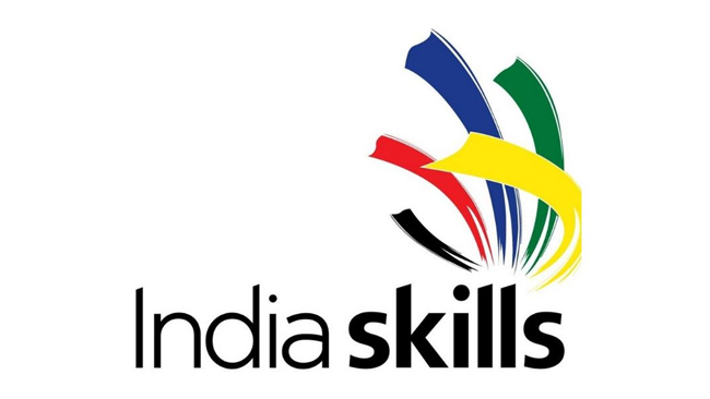 IndiaSkills competition registration date extended till January 15