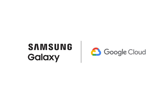 Google’s Gemini Pro and Imagen 2 to deploy in producing new text, voice, and image features on the new Samsung Galaxy S24 series
