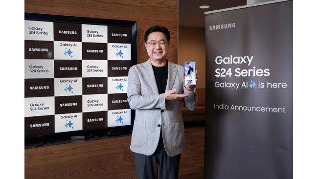 samsung-ushers-in-mobile-ai-era-launches-galaxy-s24-series-in-india-pre-book-now-for-exciting-offers