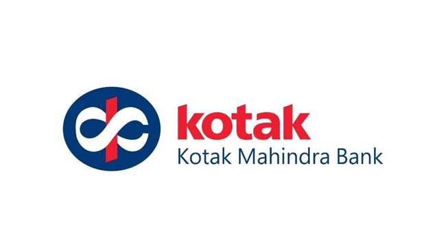 Kotak Mahindra Bank Announces Results