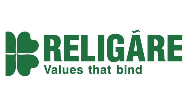 State Bank of India (SBI) Removes Religare Finvest Limited’s (RFL) 'Fraud' Tag