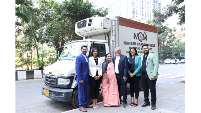 tata-motors-and-mahesh-cargo-movers-exemplifying-excellence-in-every-mile