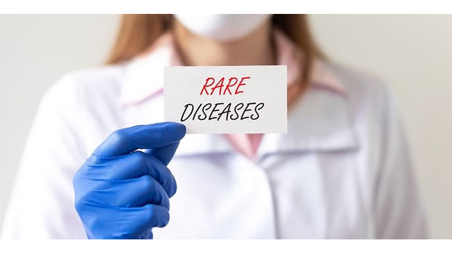 Ahead of Rare Diseases Day, experts urge action on comprehensive policy and enhanced patient care