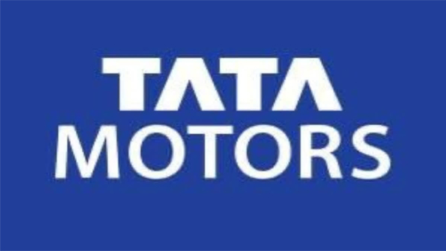 Tata Motors Partners with UN-Backed LeadIT Initiative to Accelerate Transition Towards Net-Zero Emissions