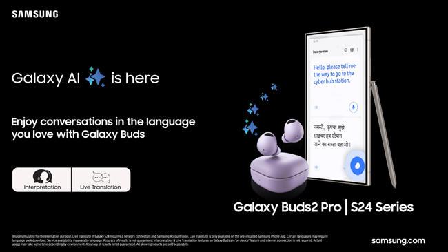 galaxy-ai-features-come-on-samsung-galaxy-buds-with-all-new-galaxy-s24-series