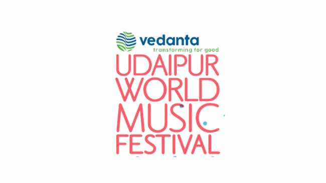 'new-date-of-vedanta-udaipur-world-music-festival-2024-soon