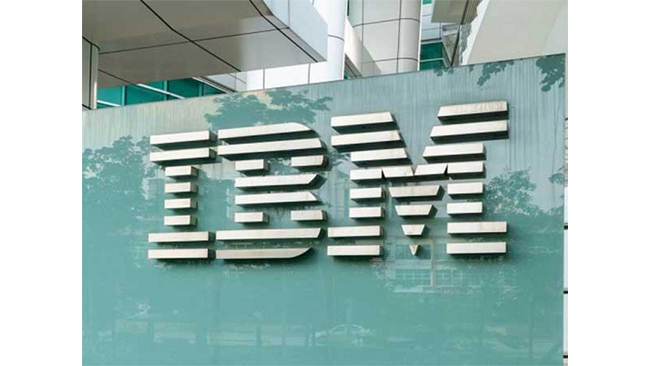 59-of-indian-enterprises-have-actively-deployed-ai-highest-among-countries-surveyed-ibm-report
