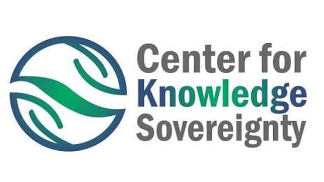 centre-for-knowledge-sovereignty-cks-and-esri-india-enter-the-pilot-phase-of-the-mmgeis-program