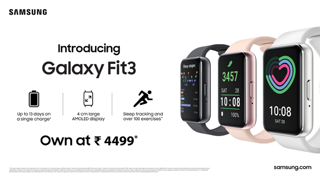 stay-motivated-to-be-your-best-with-all-new-samsung-galaxy-fit3