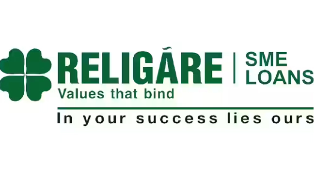 religare-finvest-limited-rfl-is-external-debt-free-clears-all-legacy-issues-and-is-ready-for-business-the-company-completes-repayment-of-over-rs-9000-crores-to-country-s-banking-system