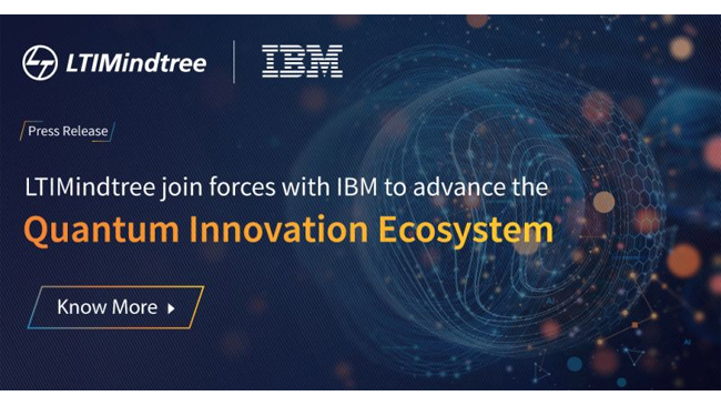ltimindtree-joins-forces-with-ibm-to-advance-the-quantum-innovation-ecosystem
