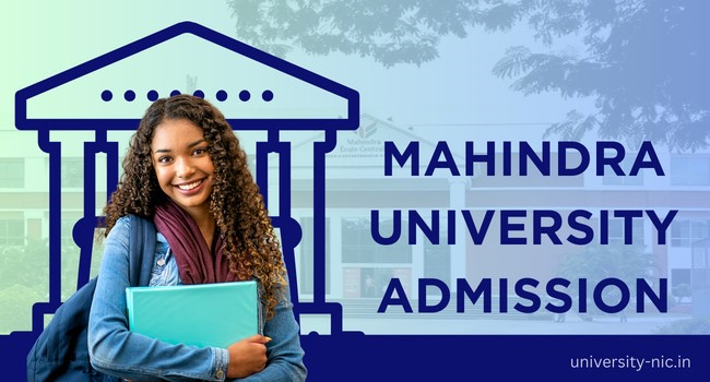 MULET 2024: Mahindra University to hold undergraduate entrance exam on March 24 2024