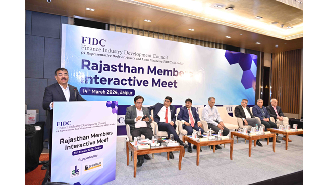fidc-meeting-successfully-convened-in-jaipur
