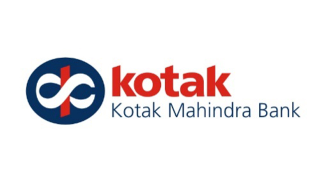 Jaideep Hansraj Appointed as Group President-One Kotak Shripal Shah to Lead Kotak Securities Limited
