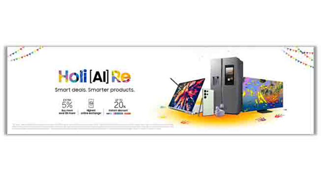 samsung-announces-its-holi-sale-with-mega-offers-on-samsung-com-samsung-shop-app-and-samsung-exclusive-stores