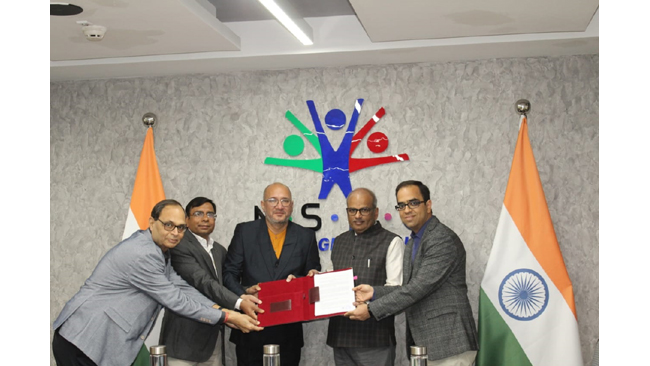 nsdc-iit-guwahati-partners-with-yuvaan-educative-to-empower-the-youth-with-new-age-career-courses
