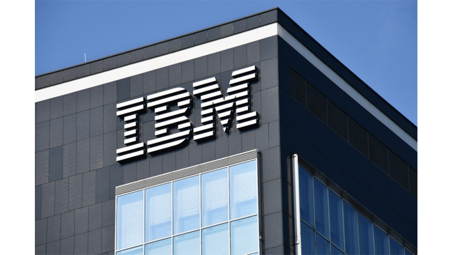 76% of Indian enterprises intend to boost investments in Gen AI to enhance sustainability efforts—moving beyond just “doing sustainability’:IBM Study