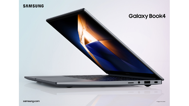 samsung-launches-galaxy-book4-in-india-starting-inr-74990