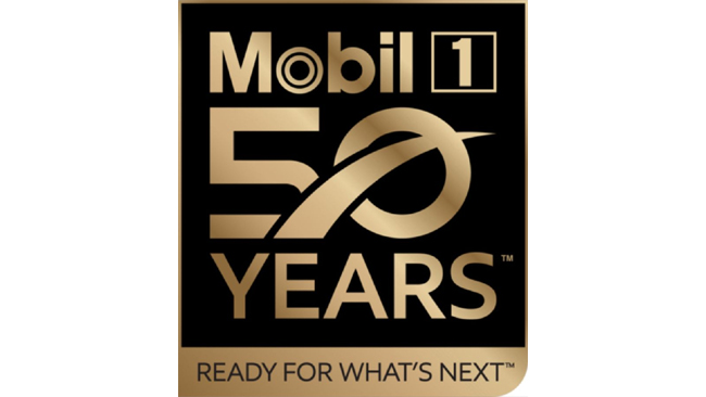 mobil-1-tm-50th-anniversary-ready-for-what-s-next