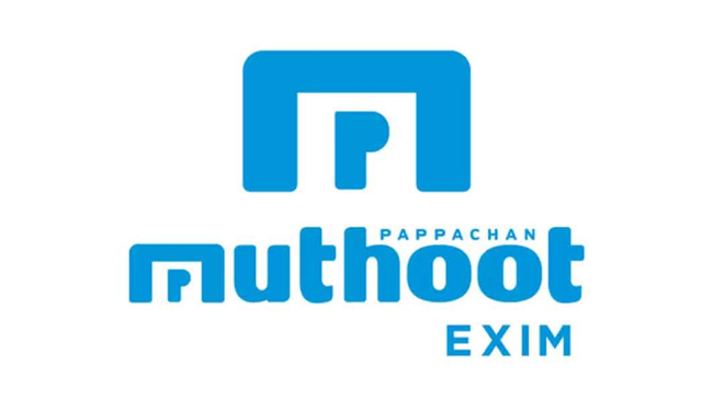 Muthoot EXIM launches first Gold Point Centre in Rajasthan