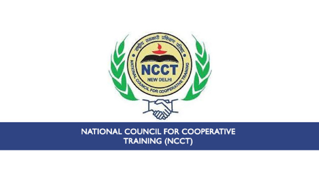 Over 2.21 lakh participate in 3,619 co-op training programmes of NCCT in FY24