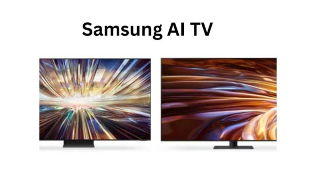 samsung-to-launch-new-range-of-ai-tvs-in-india-on-april-17