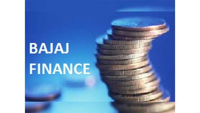 Bajaj Finance hikes FD rates for most tenures by up to 60 bps; highest rate continues at 8.85%