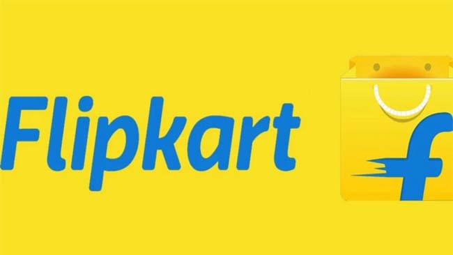 flipkart-expands-its-footprint-in-travel-offerings-launches-bus-bookings-on-its-app