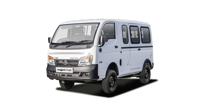 tata-motors-celebrates-4-lakh-happy-customers-of-the-magic-introduces-first-in-its-segment-magic-bi-fuel