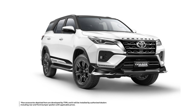 toyota-kirloskar-motor-announces-the-launch-of-fortuner-leader-edition-a-signature-style-to-lead-in-power