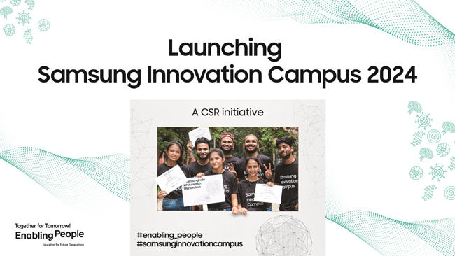 samsung-india-launches-the-2ndseason-of-samsung-innovation-campus-a-national-skilling-programme-to-empower-the-youth-on-future-tech-domains