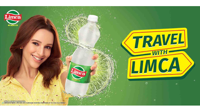 travelwithlimca-on-an-exhilarating-exploration-of-your-city