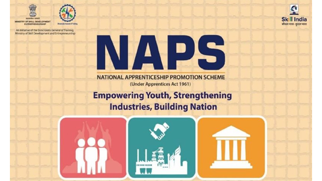 india-s-national-apprenticeship-promotion-scheme-fuels-inclusive-growth