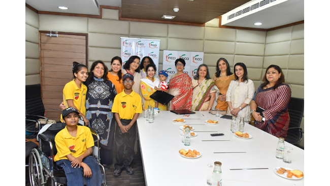 ficci-flo-renews-commitment-to-livelihoods-for-specially-abled-extends-partnership-with-mitticafs