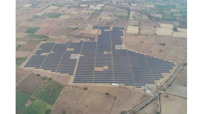 enfinity-global-enters-into-135m-financing-to-build-1-2-gw-of-advanced-solar-and-wind-power-plants-in-india