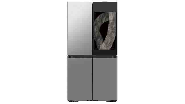 samsung-launches-three-new-refrigerators-featuring-next-generation-ai-inverter-compressor-in-india