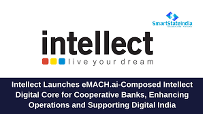intellect-launches-emach-ai-composed-intellect-digital-core-for-cooperative-banks