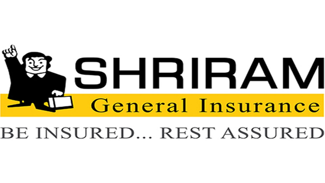 shriram-general-insurance-s-q4-results-gwp-up-30-to-rs-876cr-records-highest-ever-growth-in-fy-2023-24