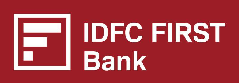 idfc-first-bank-to-issue-shares-worth-rs-3-200-cr-via-preferential-issue