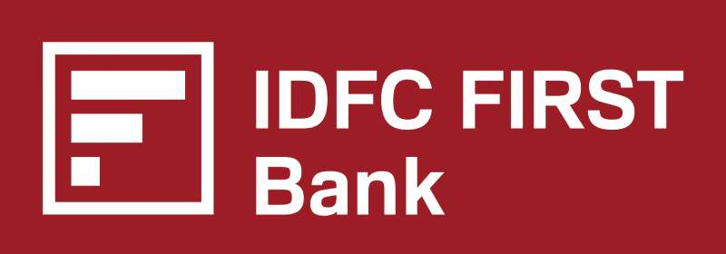 IDFC First Bank to issue shares worth Rs 3,200 cr via preferential issue