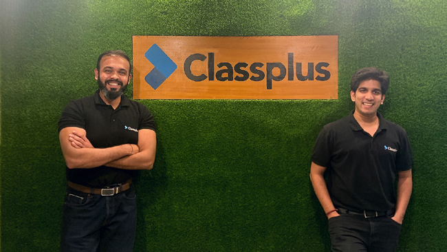 Classplus Launches Polaris School of Technology to Revolutionize Indian Tech Education